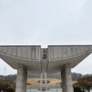 국립5.18민주묘지(역사의문) 이미지