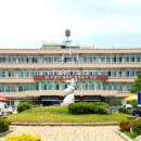 서부(익산시)건강생활지원센터 이미지