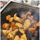 깡통소갈비 네이버블로그
