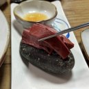 준수산 이미지