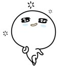 청주민박 이미지