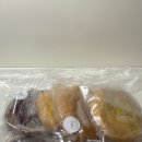 달쿠 | 빵어니 달미쿠키 할미입맛시리즈 단호박 인절미 옥수수
