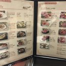 돈우와 코다리 냉면 이미지