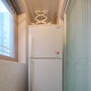 늘푸른2길 이미지