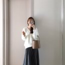 소이리미 이미지