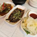 연제아구찜 이미지