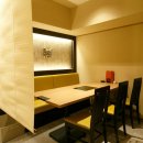 샤브테이 이미지