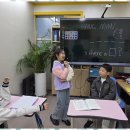 에이미영어학원 - 전주시 덕진구 오송1길 31 | 다산파닉스 아이의 학습성장을 돕는 최고의 선택, 에이미 학원
