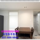 (버스)복창육교 이미지