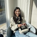 이지형스튜디오 이미지