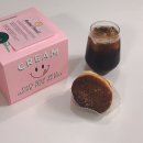 박진수농장 | 2020년 11월 일상