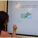 수학과학이야기학원 - 파주시 청암로17번길 33 | 수학과학이야기학원