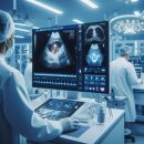 파인드 헬스케어 이미지