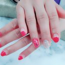 몽's네일 이미지