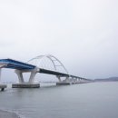 군장 수산물센타 이미지