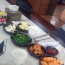 구가네한우곰탕 이미지