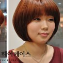 김민서헤어 bnt뉴스