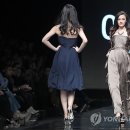 The millen 이미지