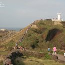 섭지코지 이미지