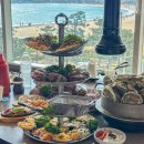 녹주맥반석부산센터 | 부산 광안리 조개구이 맛집 오션뷰 최고인 무한리필 조개뷰 광안본점