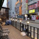 육일축산 이미지
