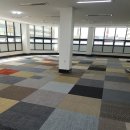 동수5길 이미지