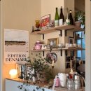 꼬멍쓰멍 이미지