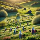 학익정형외과의원 | 캐시닥 용돈 퀴즈 정답(3월 9일)