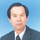 경기도 양평군 양서초등학교 이미지