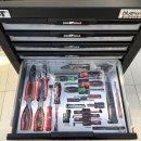 울산현대상용서비스 주식회사 이미지