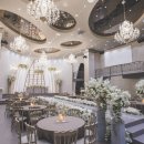 목화파크 이미지