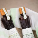 너래안농장 이미지