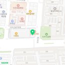 아루카소아청소년과의원 이미지