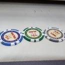 파라다이스통상 이미지