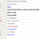 북문2길 이미지