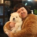 이박사의신통방통 | 📌 개그맨 정세협, 갑작스러운 별세…그의 삶을 사주로 되짚어보며 명복을 빕니다 🌼 사망 전날까지...