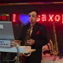 Papa(Paul Anka) 이미지