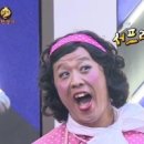쿠버