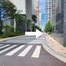 아이세이버 안경 이미지