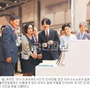 대국종합인쇄