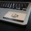 덴트아지트 - 파주시 가재울로94번길 46 | 덴트아지트
