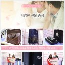 호텔베뉴지 이미지