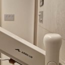 o-7 | 삼성 스마트 모니터 삼탠바이미 M7 LS43FM7O1U 후기!