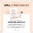 필로스의원 이미지