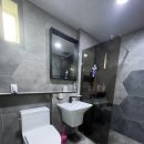 와현비치펜션 이미지