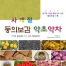 와송나라 네이버블로그