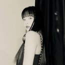 펑키헤어 - 미추홀구 | 펑키헤어