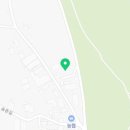 송촌길79번길 이미지