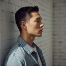 신림미용실 추천, 스타일 변신 제대로 하고 온 아마릴리스헤어 후기