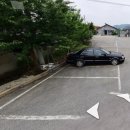 정읍시 옹동면 용호 보건진료소 이미지